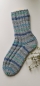 Preview: Socke Energy Flow